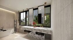 Hock Seng Park (D21), Semi-Detached #569190771